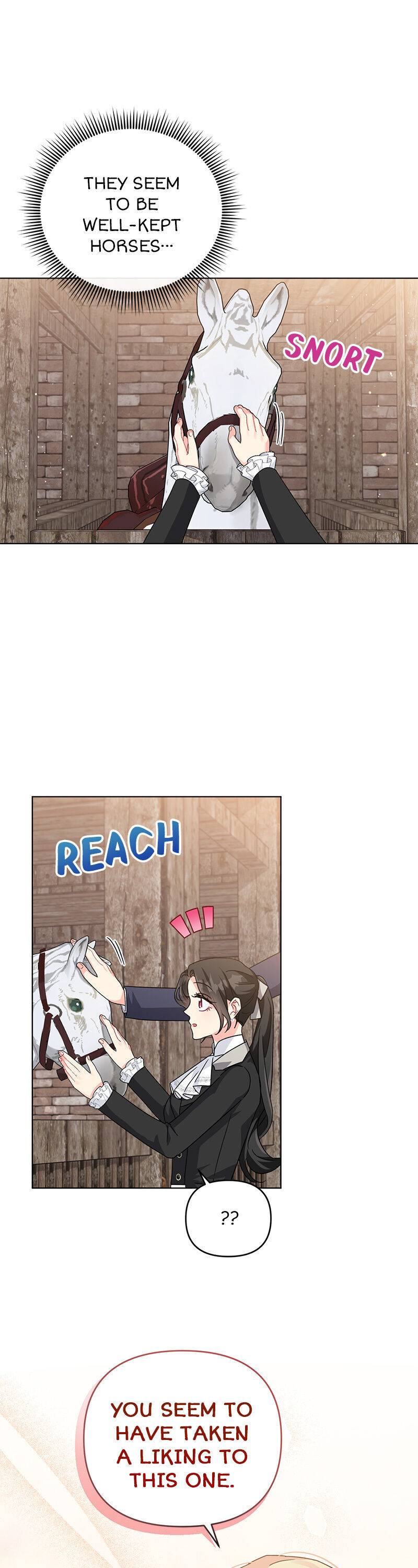 Page 23 of Chapter 23