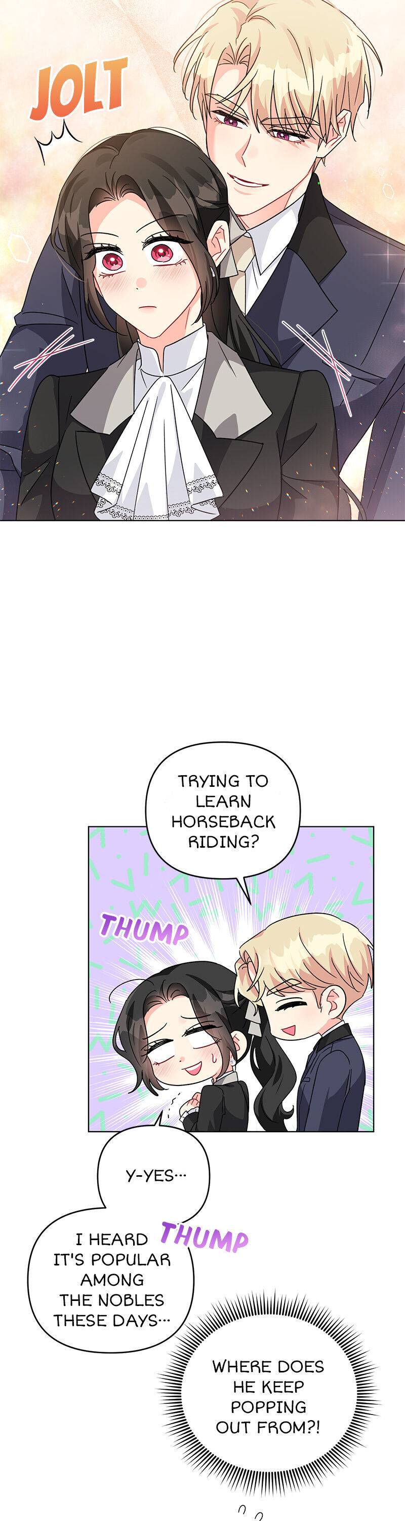Page 24 of Chapter 23