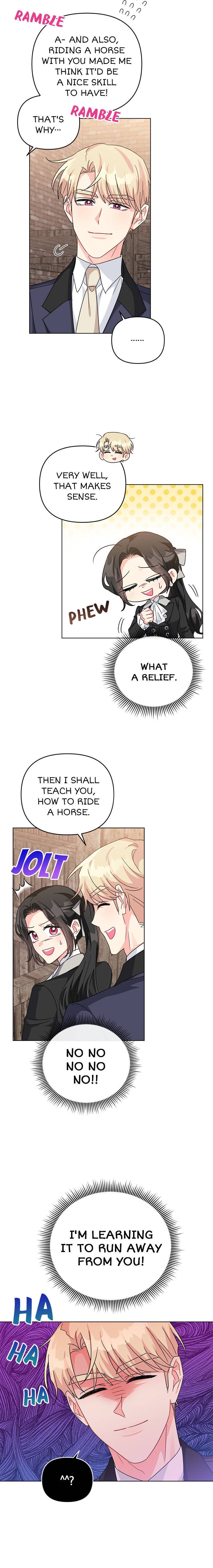 Page 25 of Chapter 23