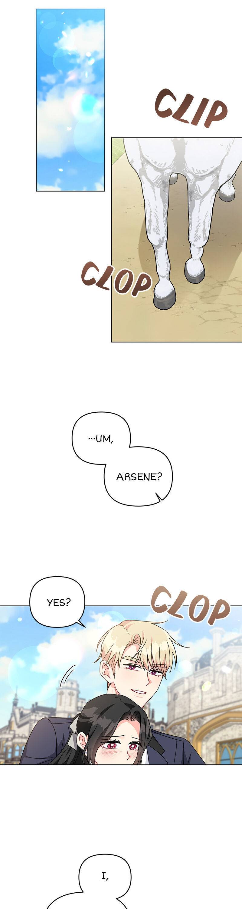 Page 2 of Chapter 24