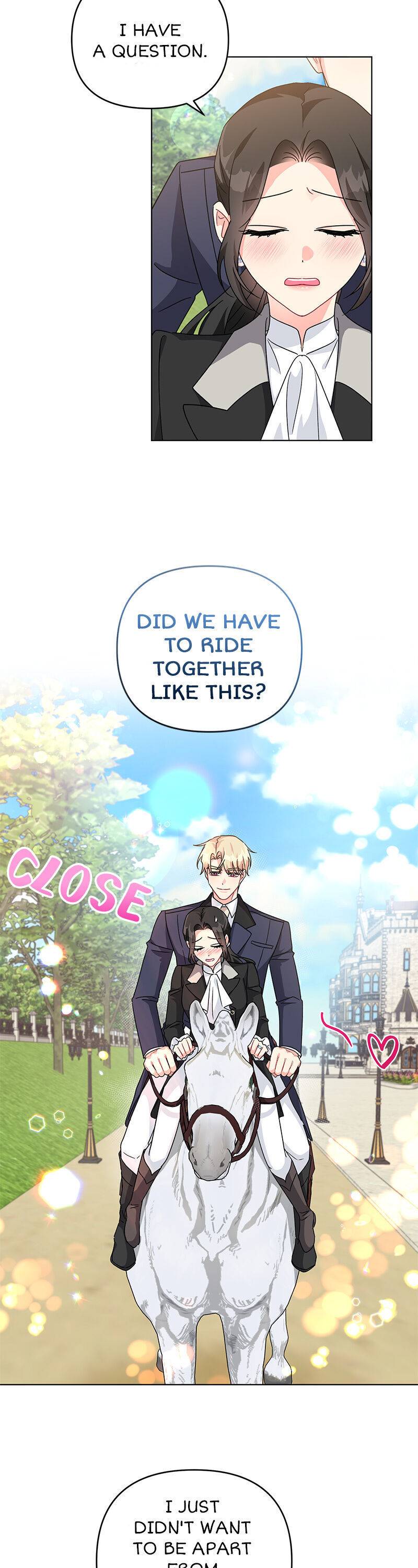 Page 3 of Chapter 24