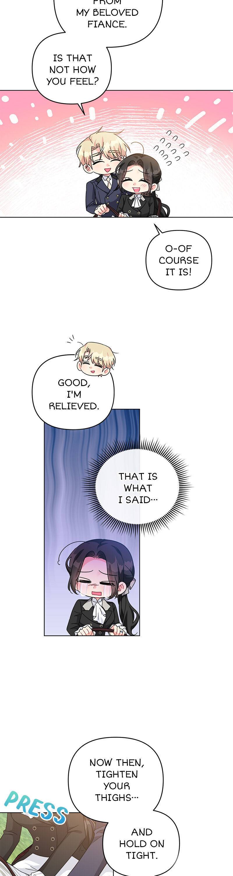 Page 4 of Chapter 24