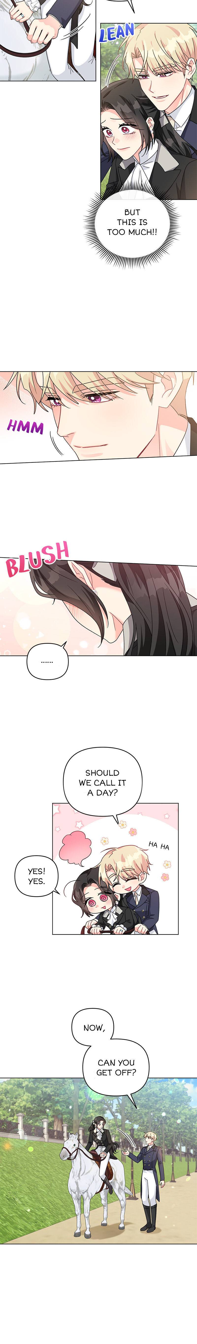 Page 5 of Chapter 24