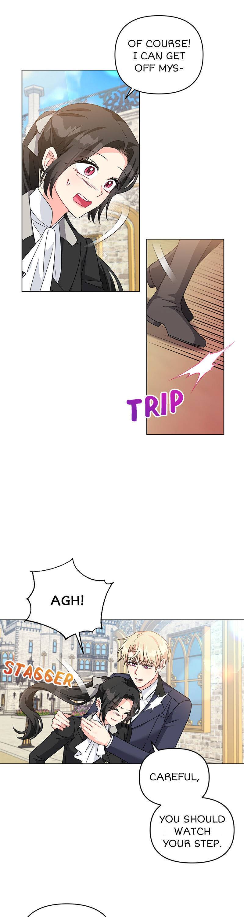 Page 6 of Chapter 24