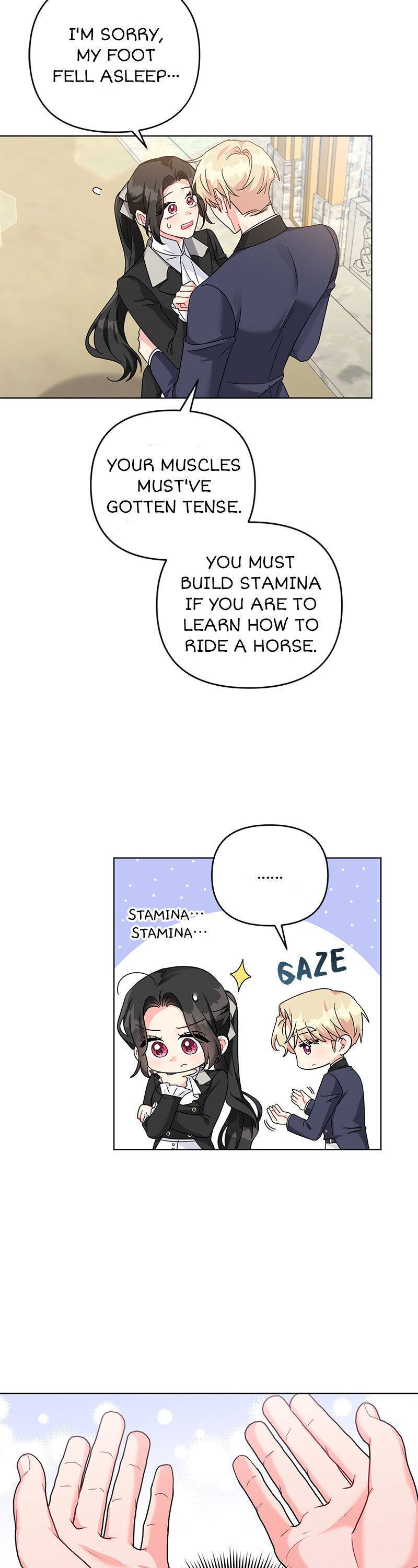 Page 7 of Chapter 24