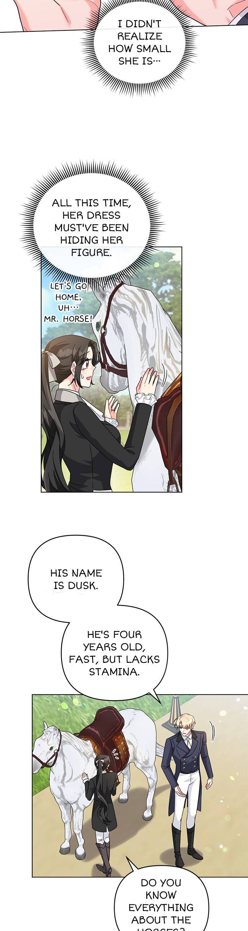Page 8 of Chapter 24
