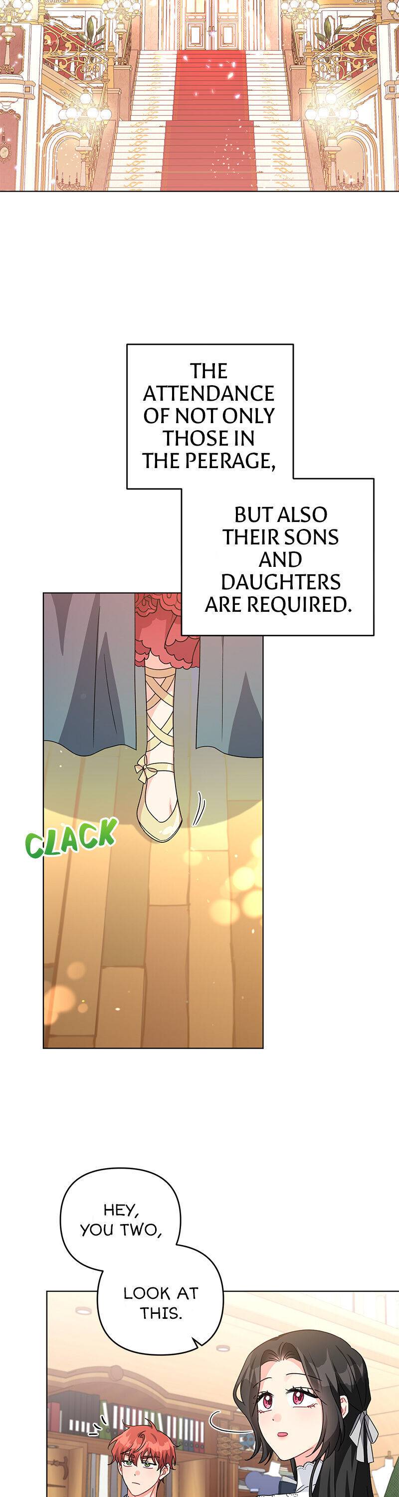 Page 11 of Chapter 24