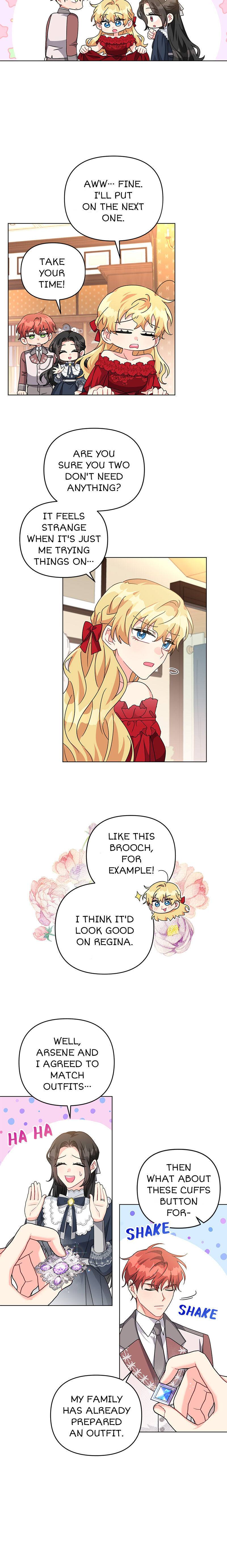 Page 13 of Chapter 24
