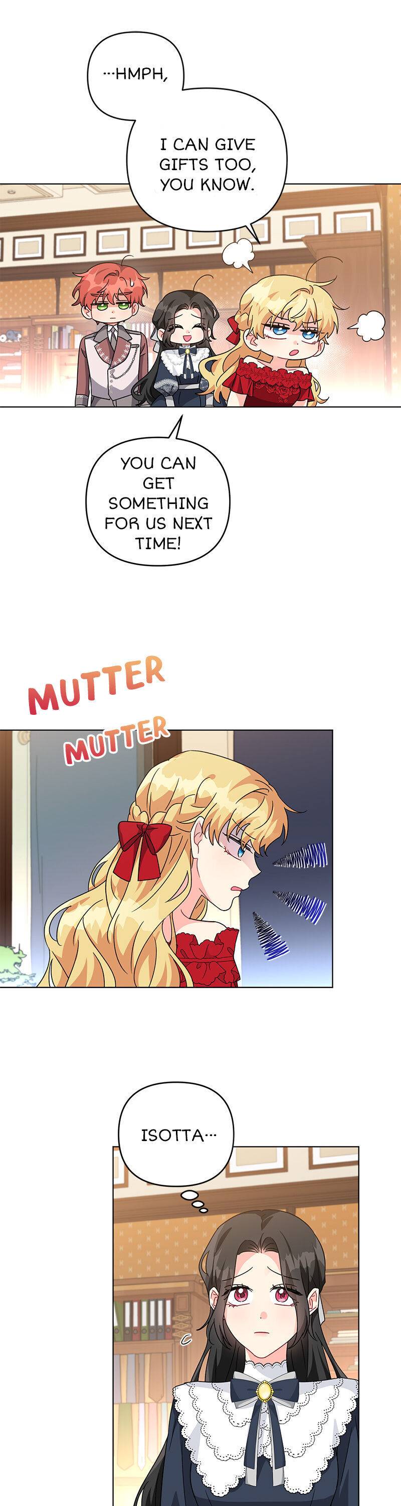Page 14 of Chapter 24