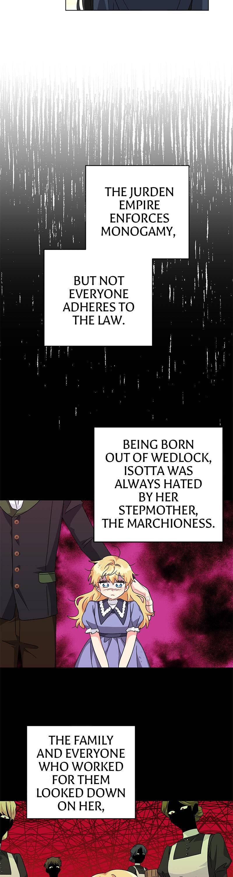 Page 15 of Chapter 24