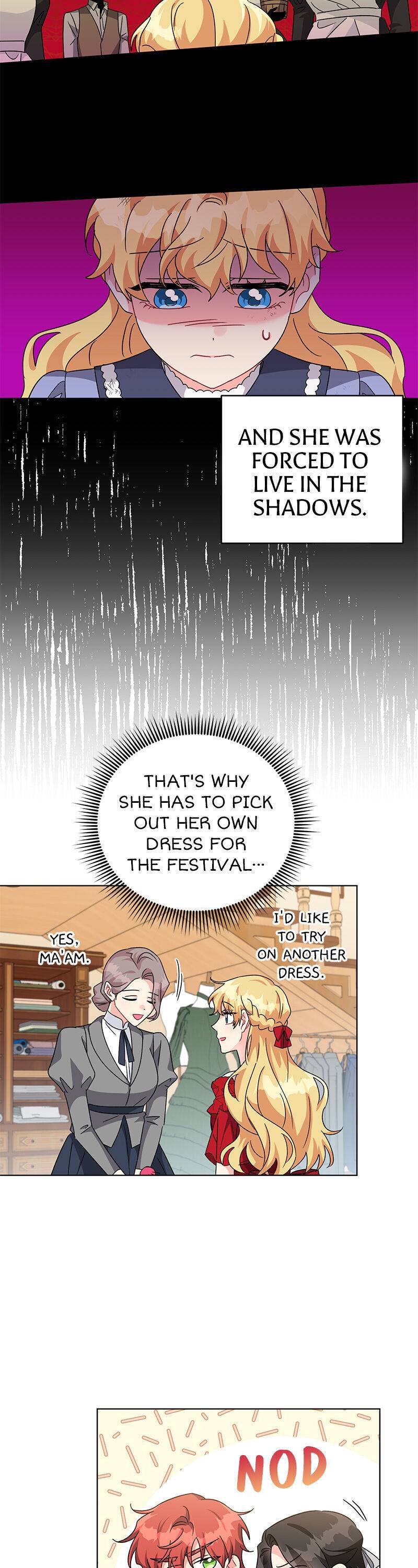 Page 16 of Chapter 24