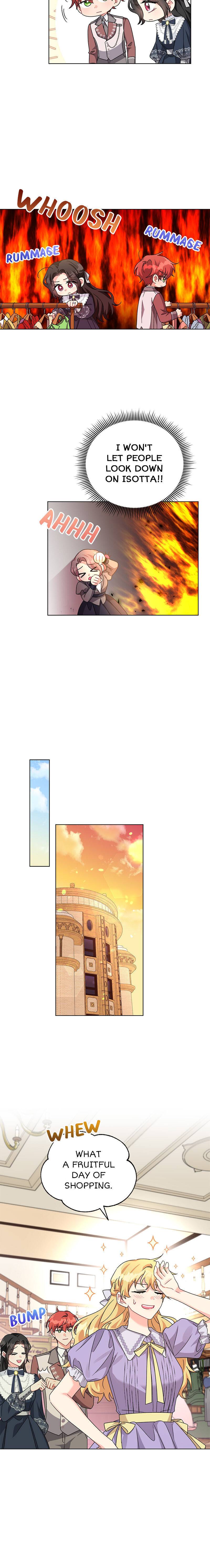 Page 17 of Chapter 24