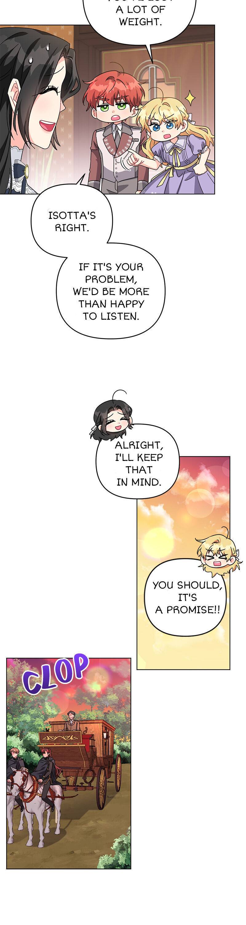 Page 19 of Chapter 24