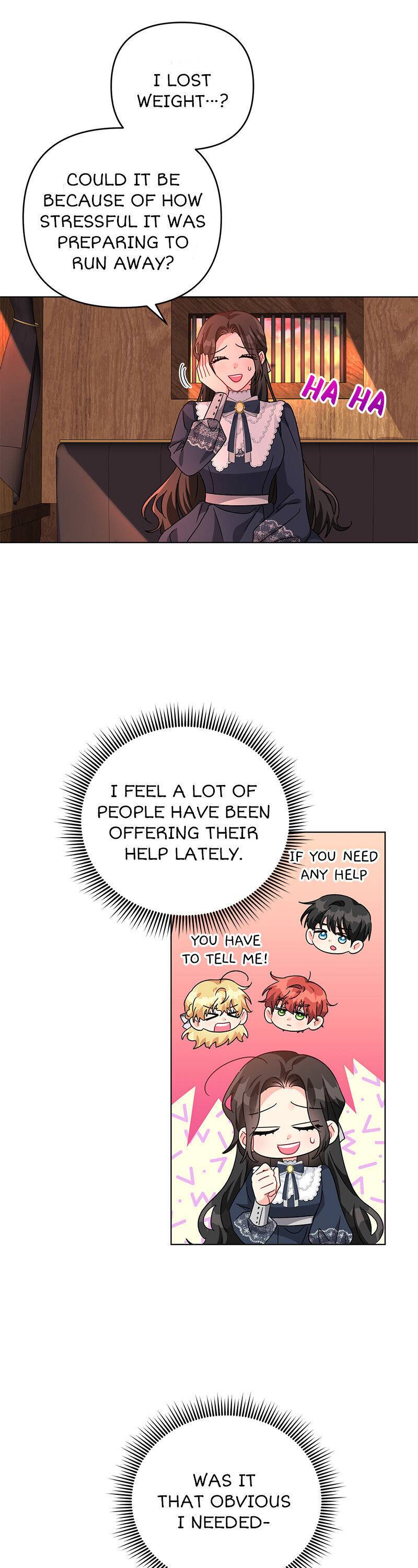 Page 20 of Chapter 24