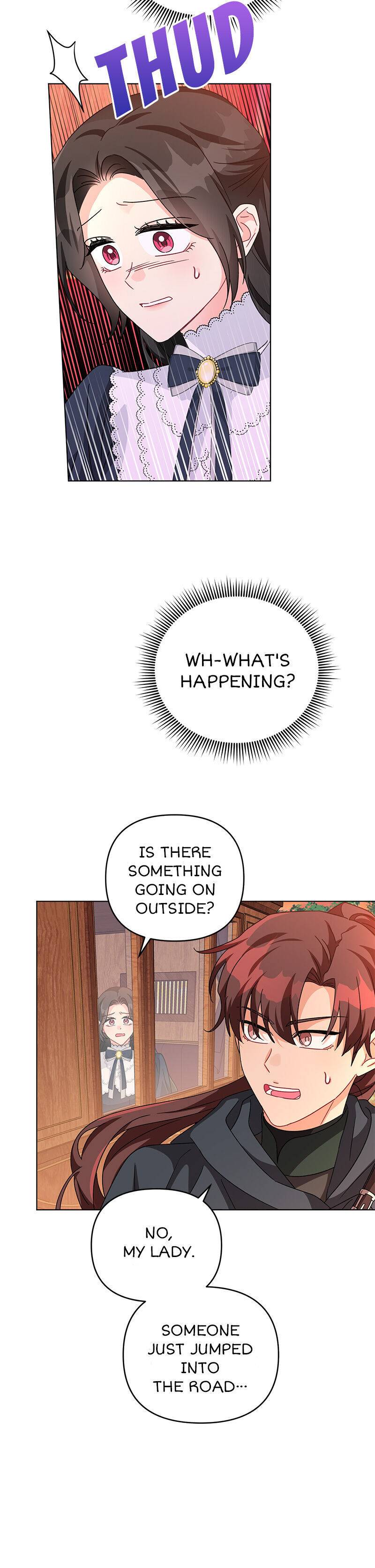 Page 21 of Chapter 24