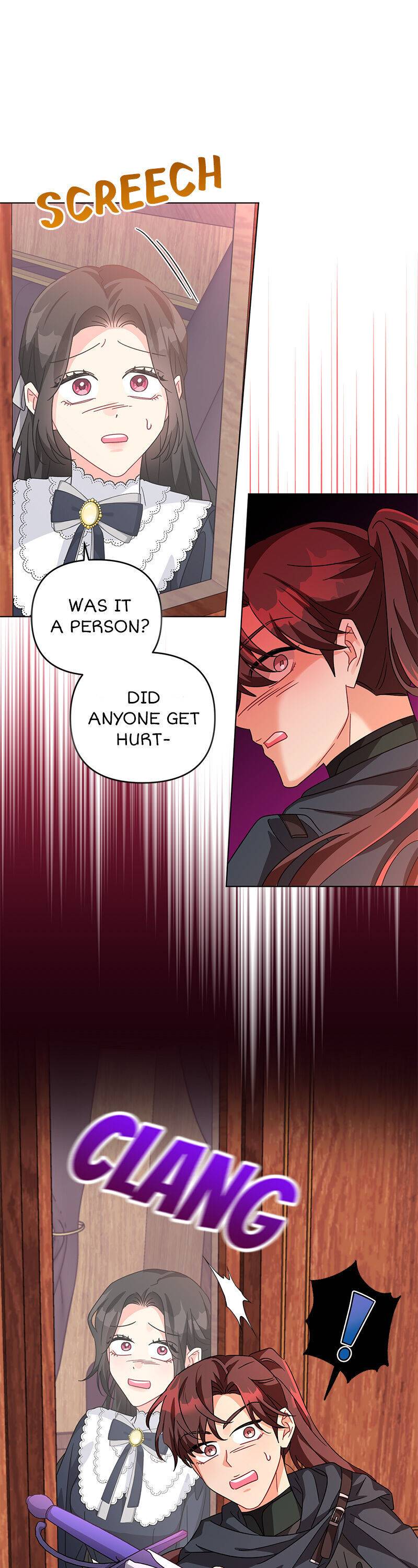 Page 22 of Chapter 24