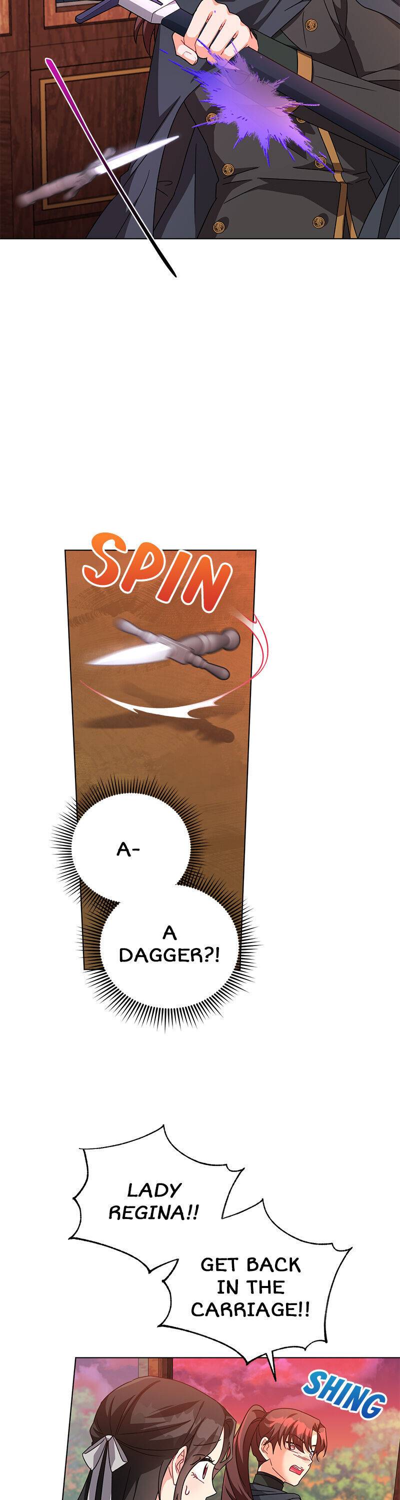 Page 23 of Chapter 24