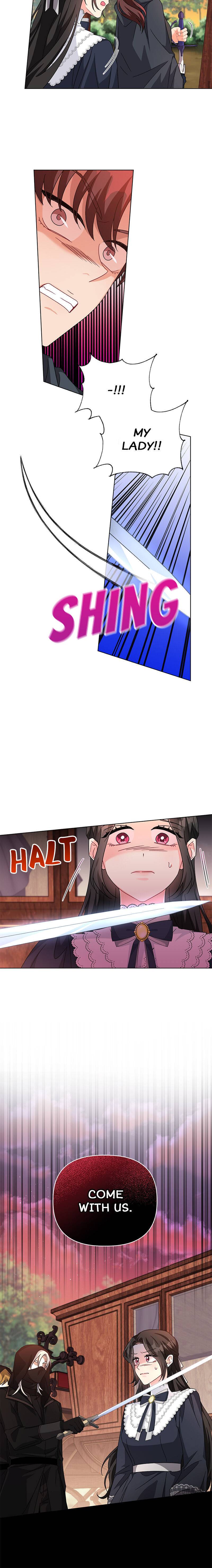 Page 24 of Chapter 24