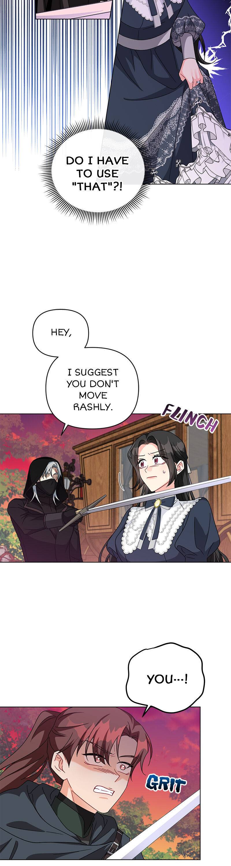 Page 3 of Chapter 25