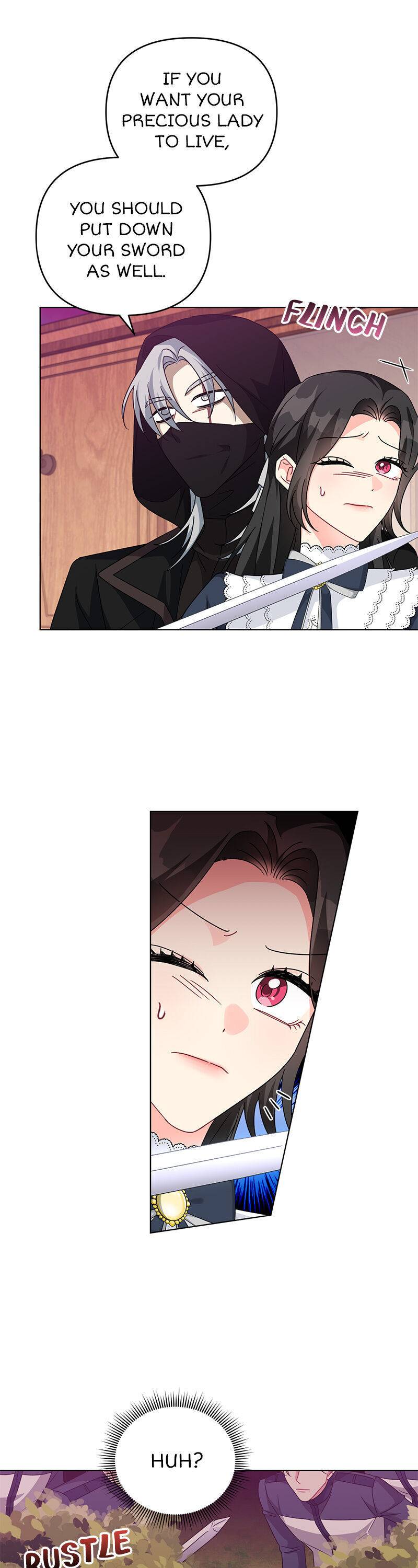 Page 4 of Chapter 25