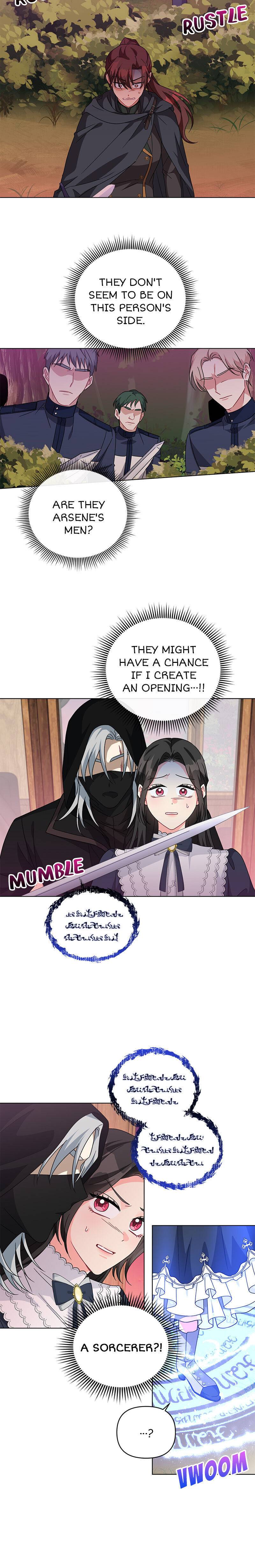 Page 5 of Chapter 25