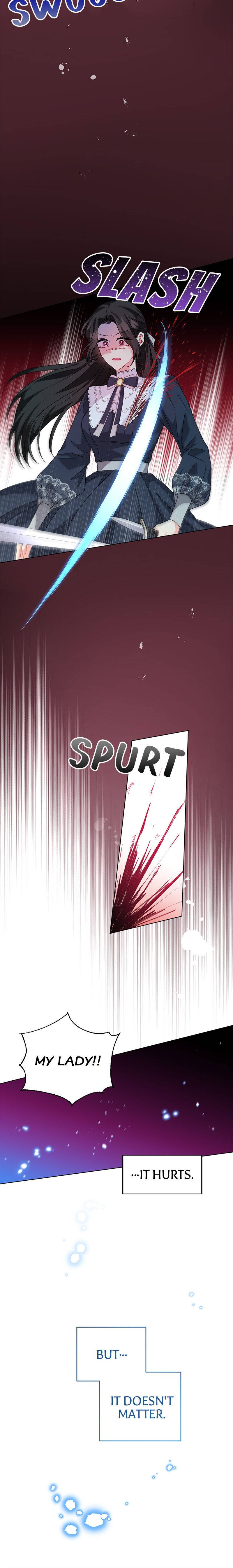 Page 9 of Chapter 25