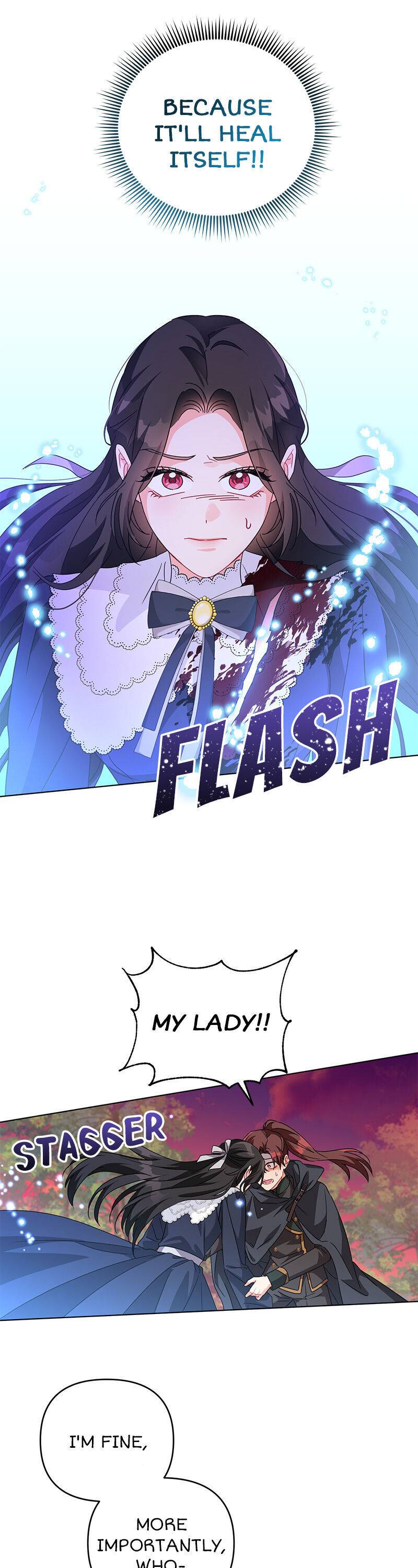 Page 10 of Chapter 25