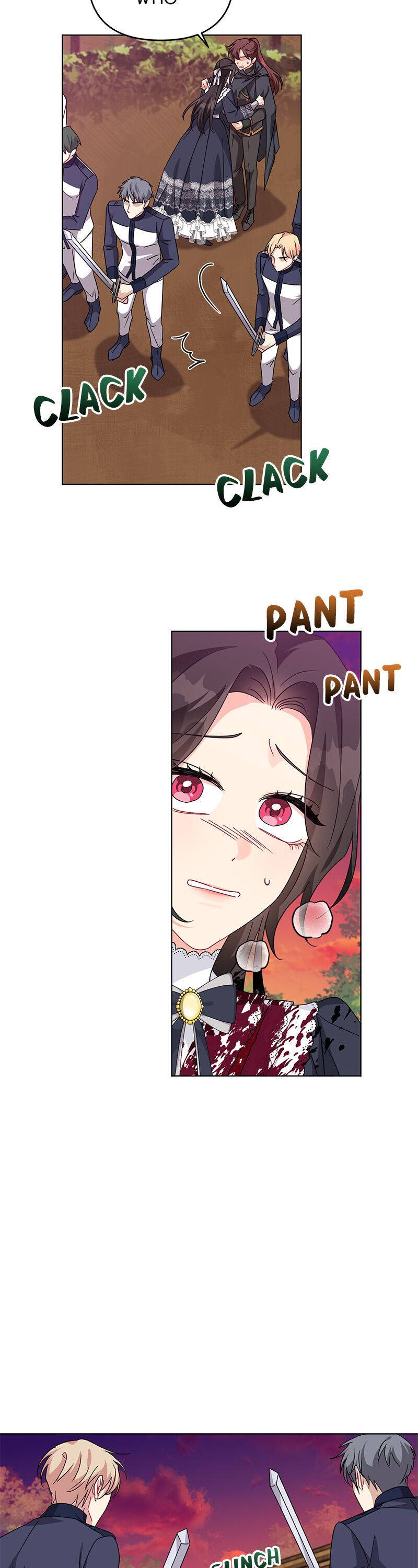 Page 11 of Chapter 25