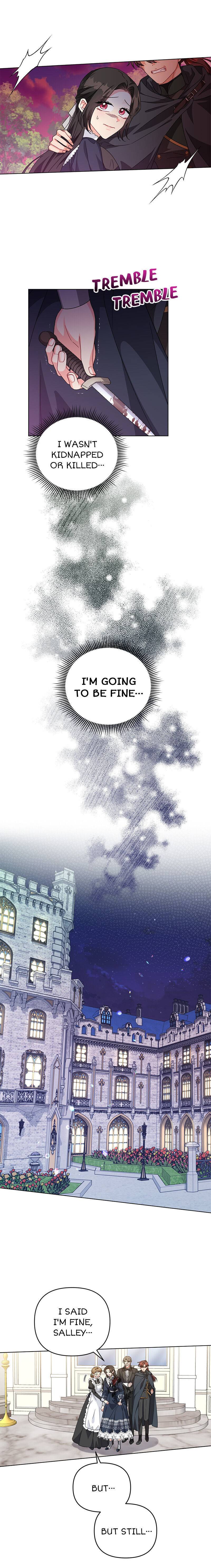 Page 13 of Chapter 25