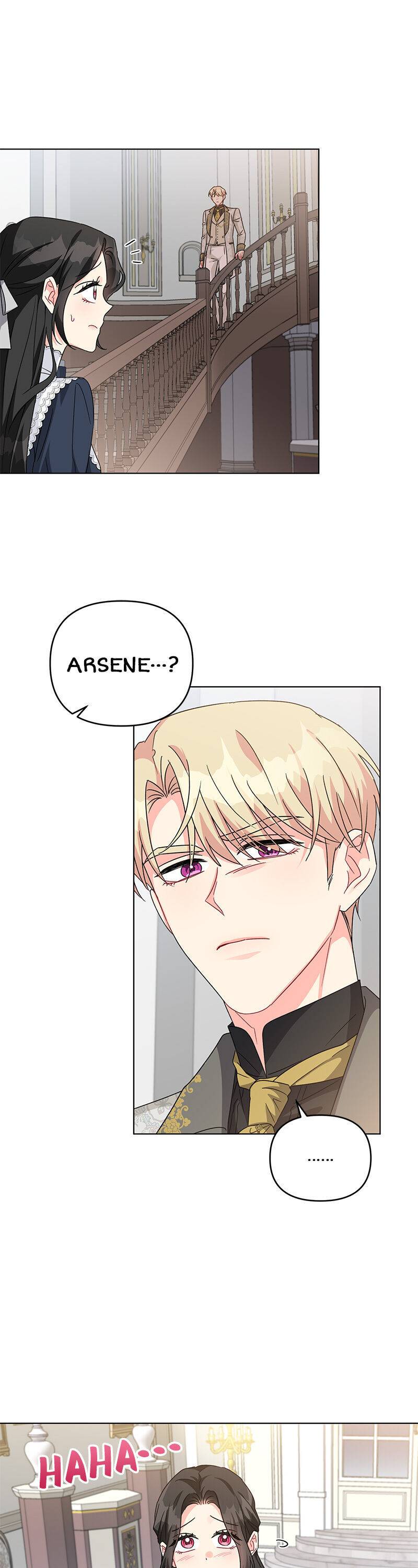 Page 14 of Chapter 25