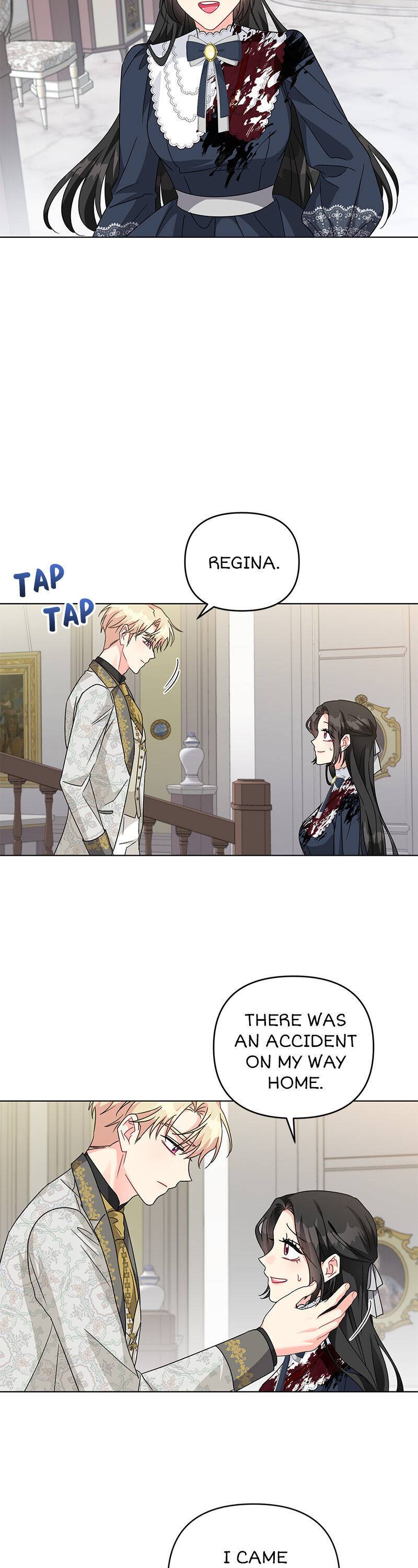 Page 15 of Chapter 25
