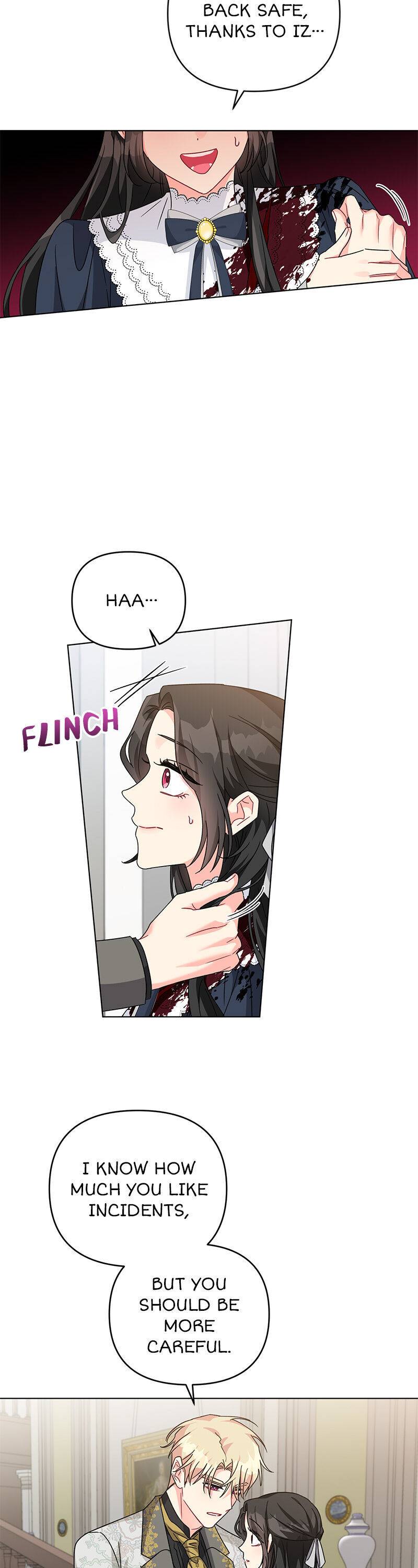 Page 16 of Chapter 25