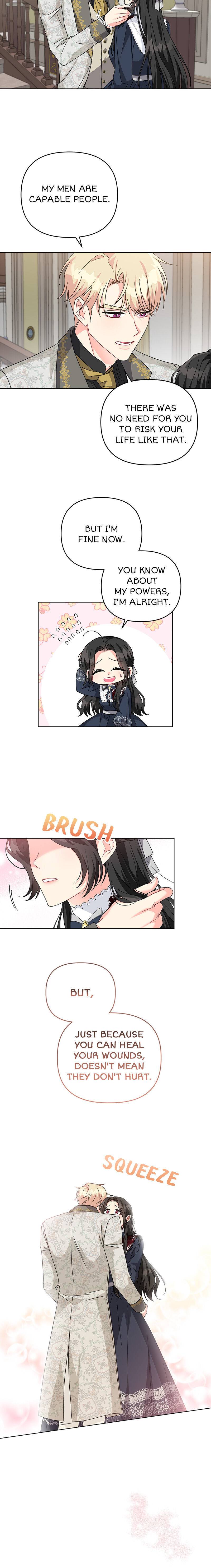 Page 17 of Chapter 25