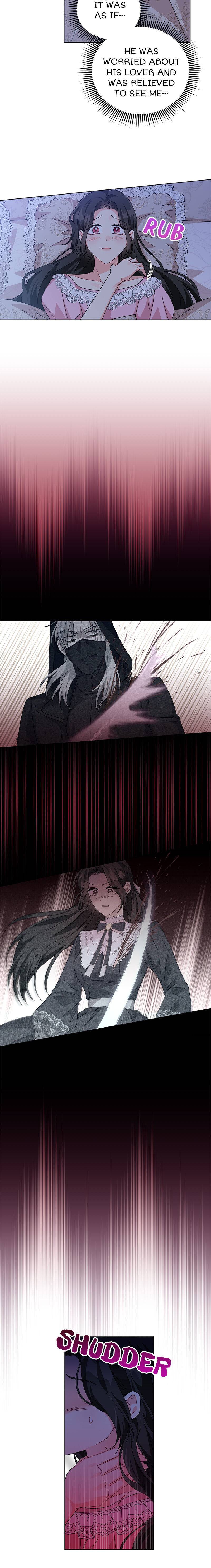 Page 21 of Chapter 25