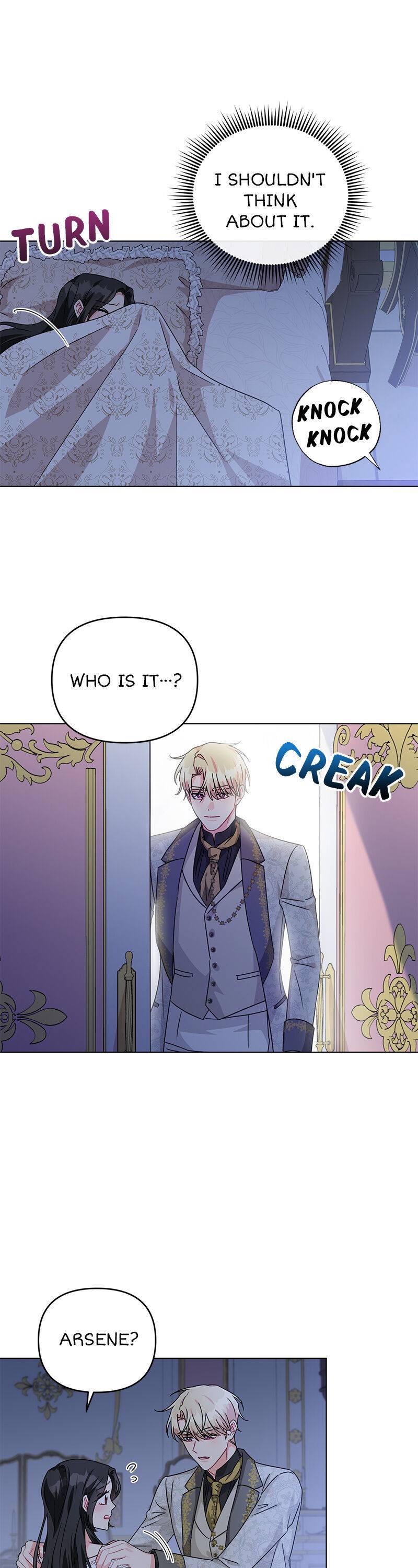 Page 22 of Chapter 25