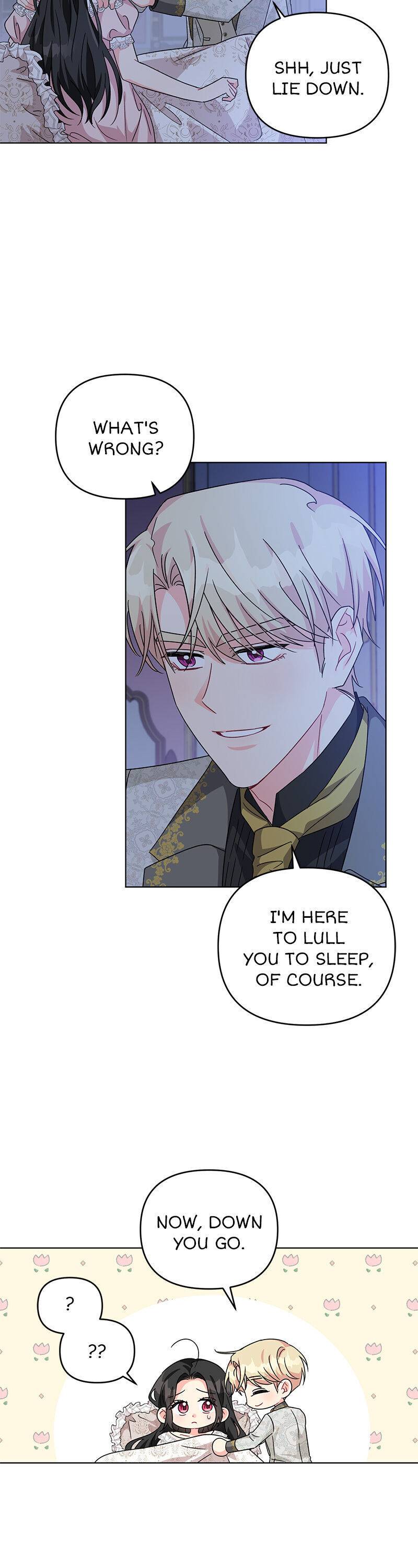 Page 23 of Chapter 25