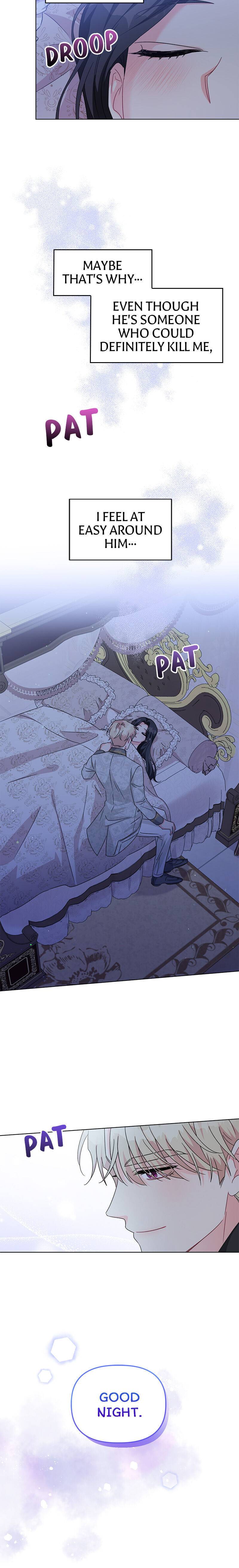 Page 25 of Chapter 25