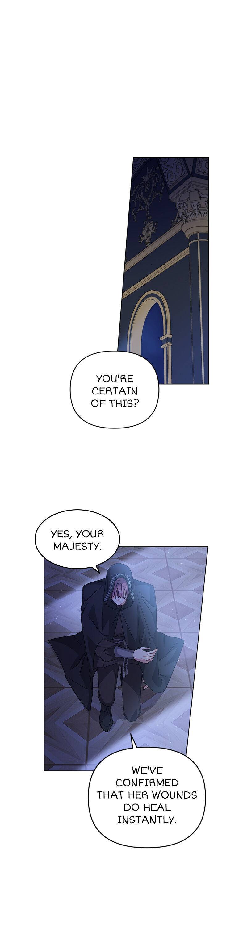 Page 26 of Chapter 25
