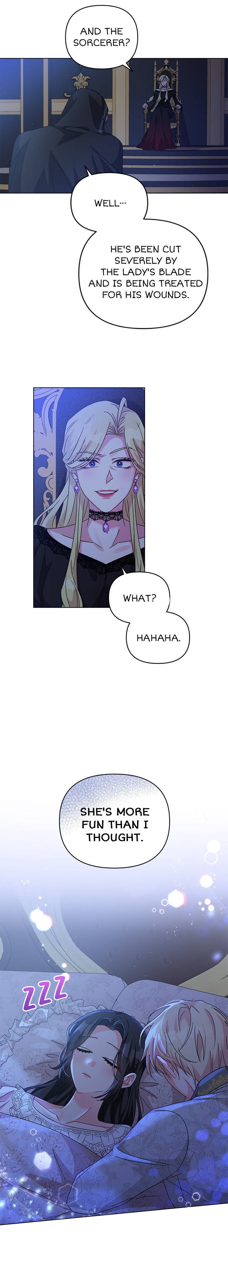 Page 27 of Chapter 25