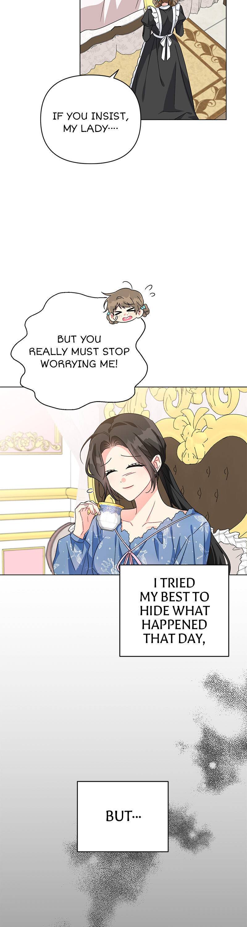 Page 3 of Chapter 26