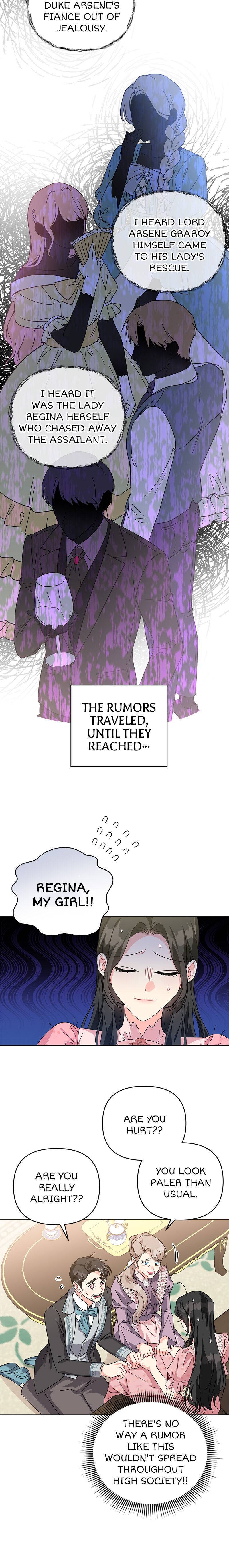 Page 5 of Chapter 26