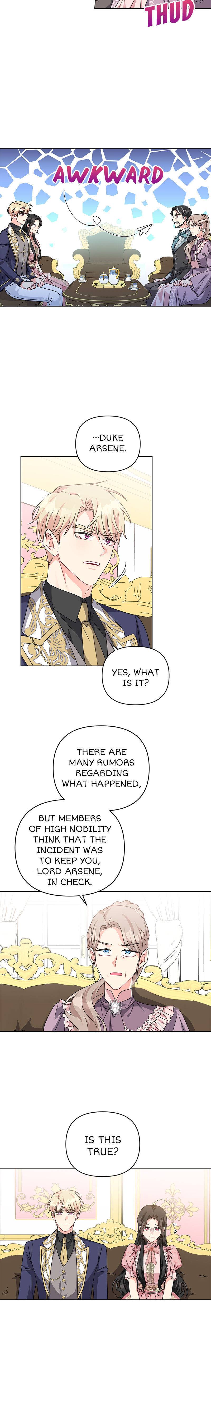 Page 9 of Chapter 26