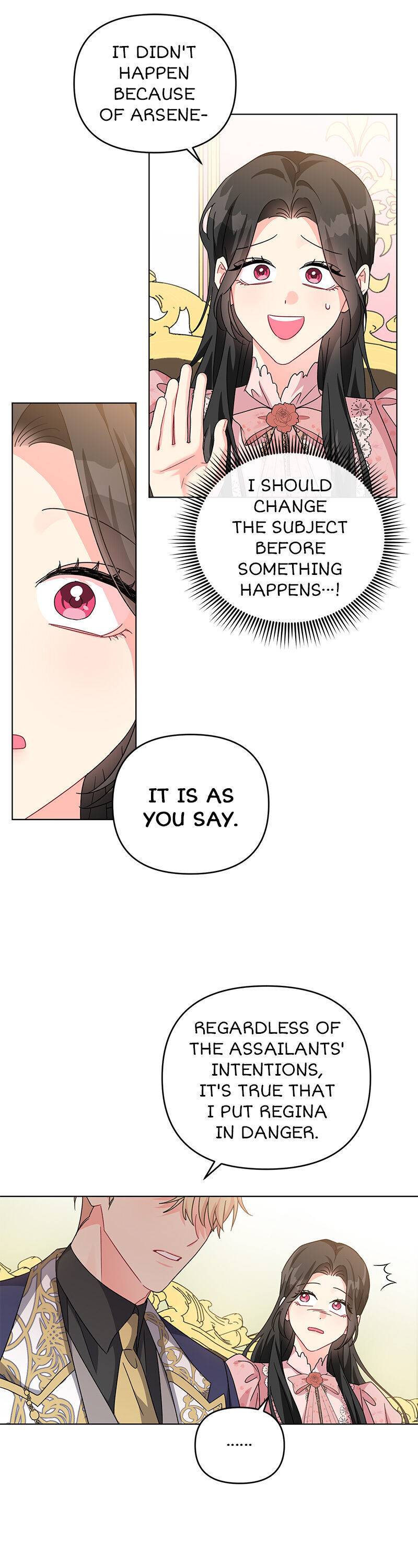 Page 10 of Chapter 26