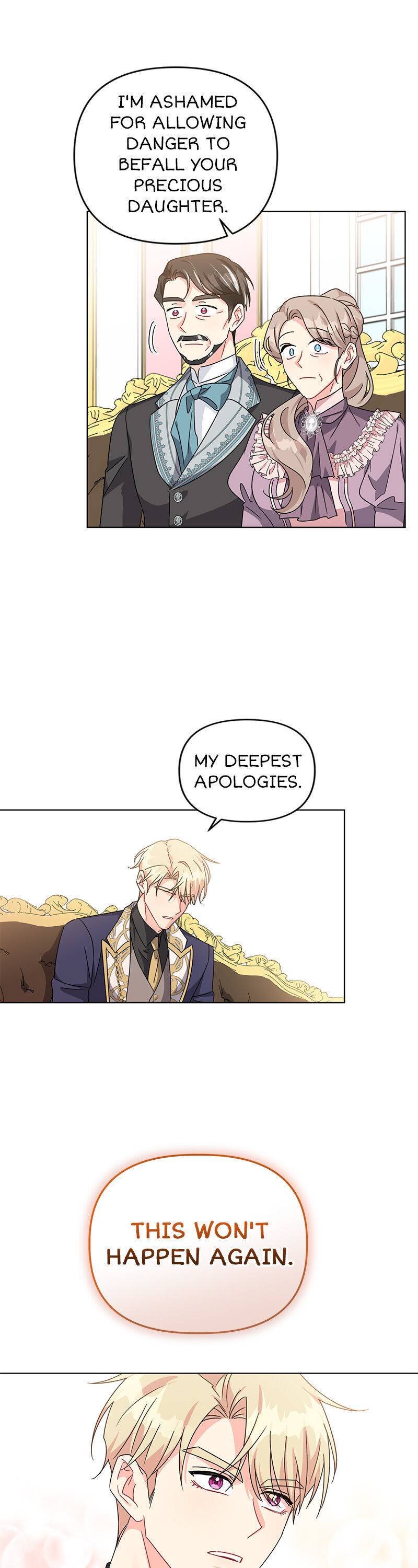 Page 11 of Chapter 26