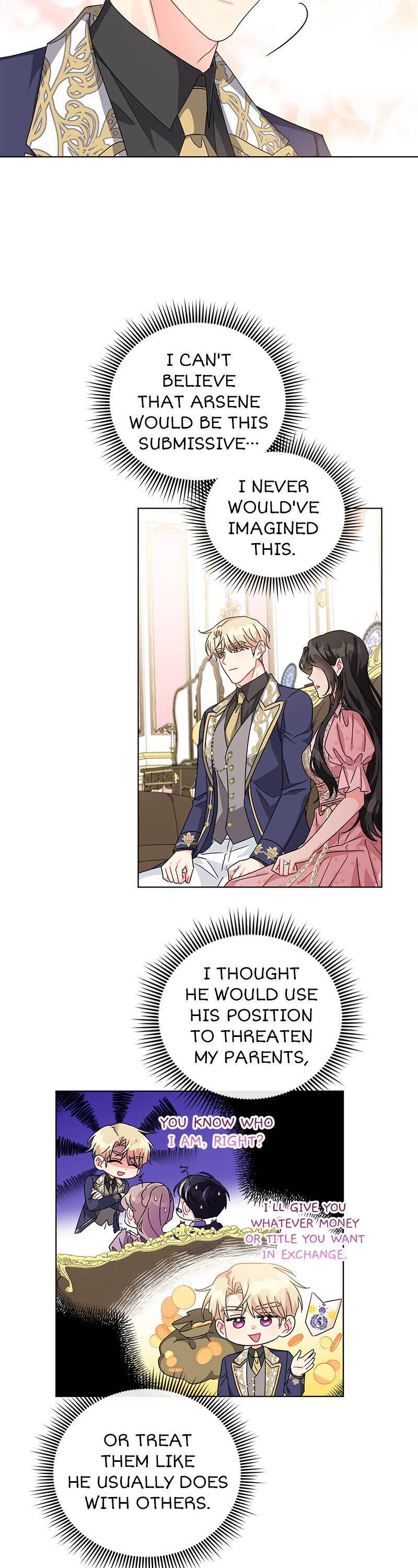 Page 12 of Chapter 26