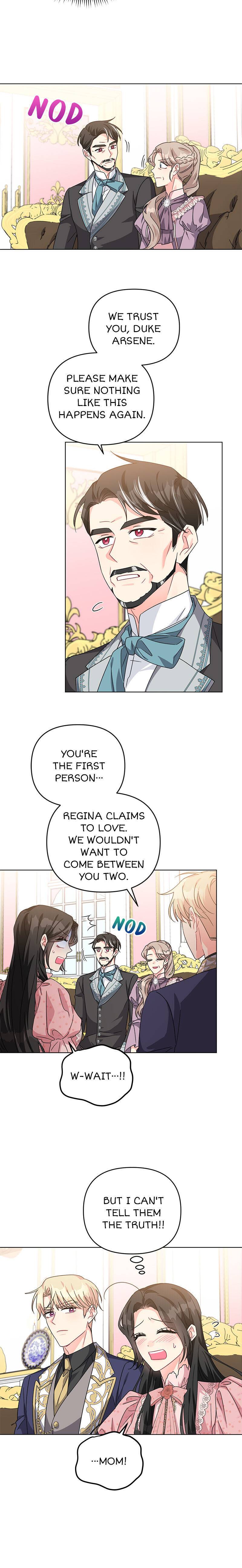 Page 13 of Chapter 26