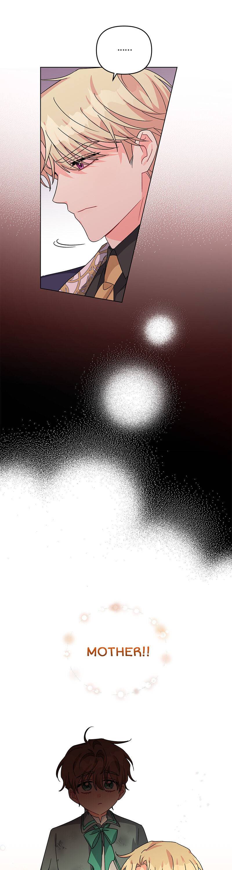 Page 14 of Chapter 26