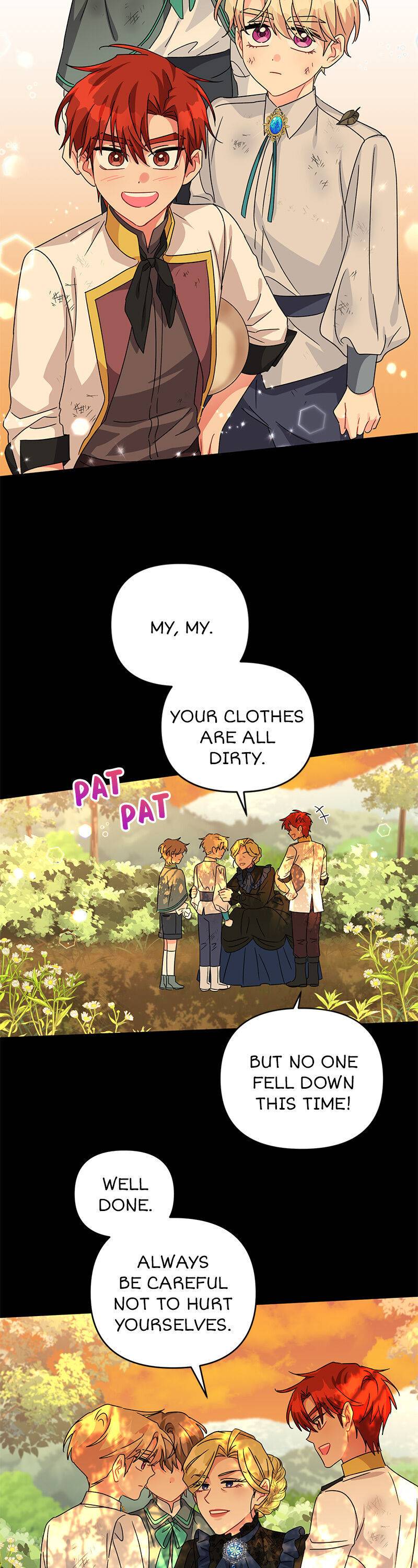 Page 15 of Chapter 26