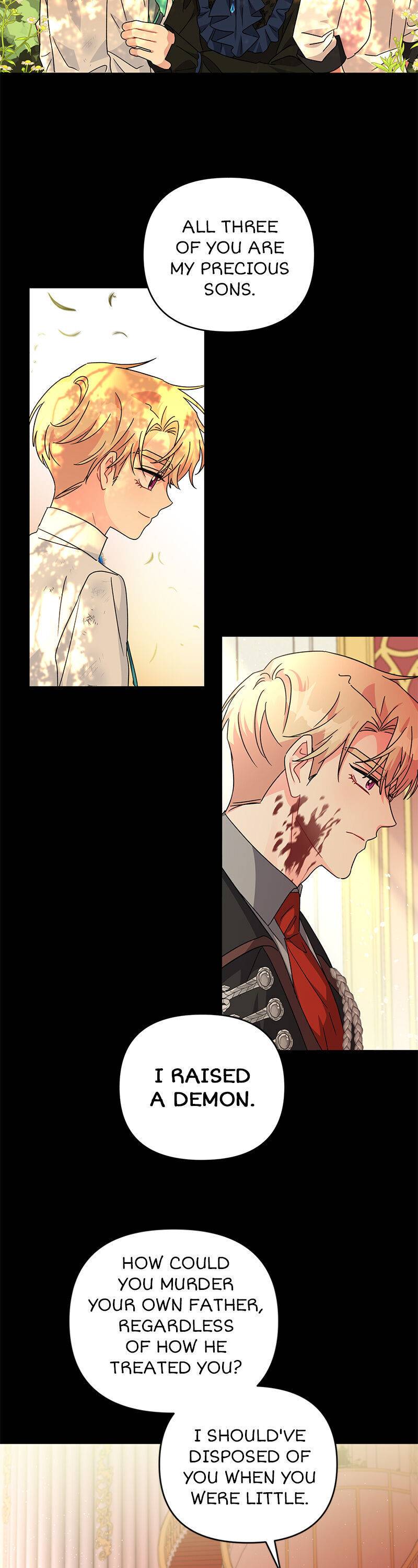 Page 16 of Chapter 26