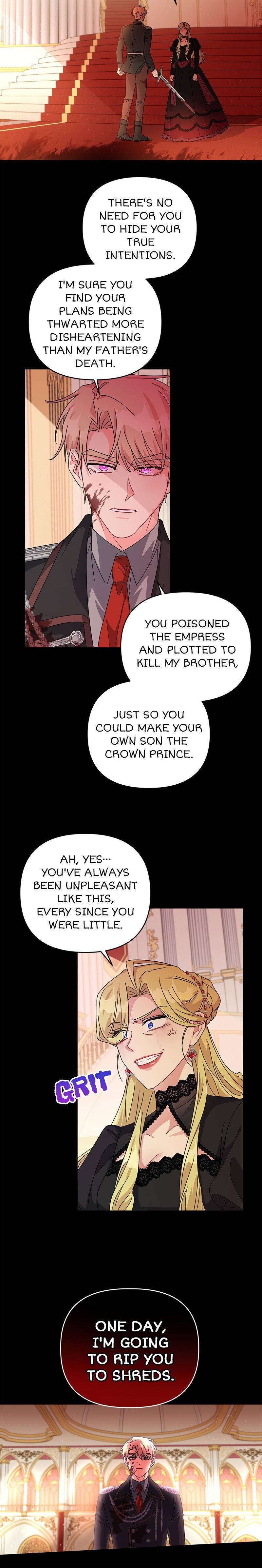 Page 17 of Chapter 26